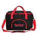 Custom Waterproof Auto Detailing Tool Bag For Car Care Supplies