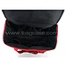 Reinforced Carry Handles Of The Heavy Duty Detailing Tote