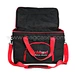 Professional Detailing Organizer With Internal Dividers For Polishing Tools