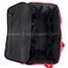 Durable Water Resistant Material Of The Car Wash Tool Bag